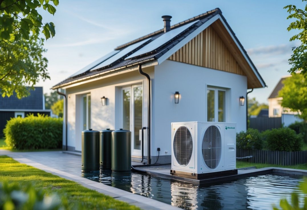 Of course! Please provide the text you would like translated, and I'll be happy to assist you. Of course! Please provide the text you would like translated, and I'll be happy to assist you.